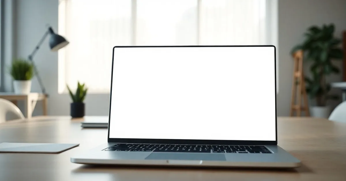 Tối ưu hóa hành trình khách hàng: Khi nào nên lược bỏ các thành phần phức tạp trên website