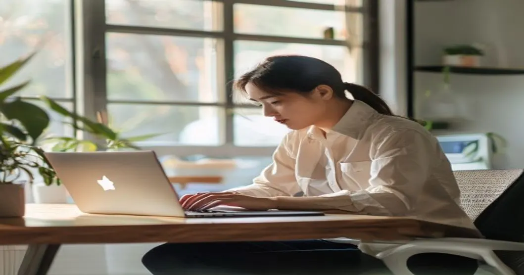 Sự thật về AI-Generated Content: Tại sao nội dung do máy viết lại khiến khách hàng nghi ngờ thương hiệu của bạn