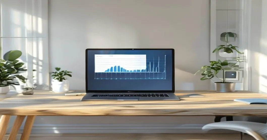Hệ thống quản trị nội bộ: Tại sao tự xây dựng dashboard thay vì dùng SaaS giúp tối ưu chi phí vận hành