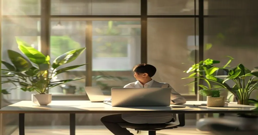 Tài liệu kỹ thuật không chỉ để đọc: Cách biến hướng dẫn vận hành thành công cụ chốt sale hiệu quả