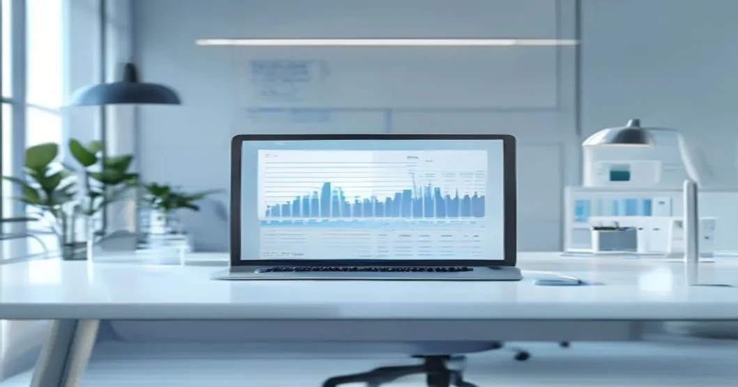 Tự xây dựng hệ thống thu thập dữ liệu hành vi: Tại sao Google Analytics không còn là lựa chọn duy nhất cho chủ shop
