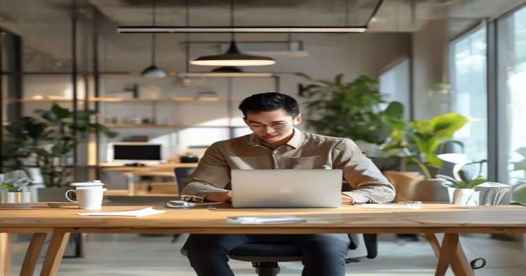 Tại sao việc phụ thuộc vào API của bên thứ ba đang làm giảm khả năng kiểm soát dữ liệu khách hàng