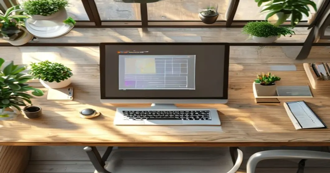 Cấu trúc 'Spec Phase' trong phát triển website: Tại sao thiếu tài liệu đặc tả khiến dự án bị trì trệ