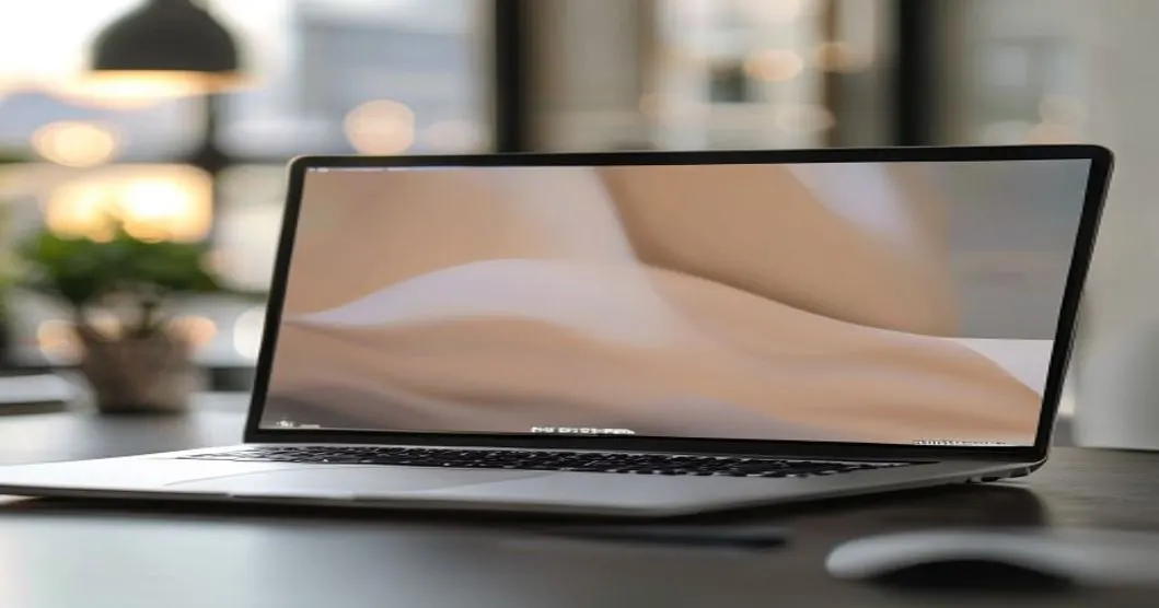 Tối ưu hóa luồng điều hướng: Tại sao lược bỏ các bước xác thực dư thừa giúp tăng tỉ lệ chốt đơn