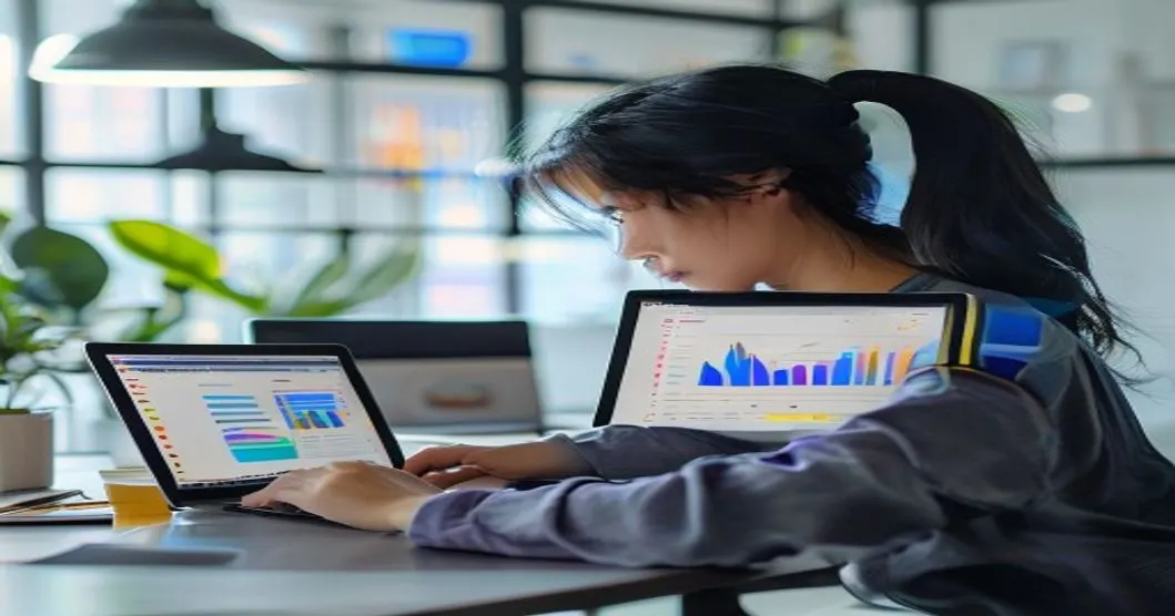 Cá nhân hóa trải nghiệm website: Tại sao thuật toán gợi ý nội dung dựa trên hành vi quan trọng hơn quảng cáo hiển thị