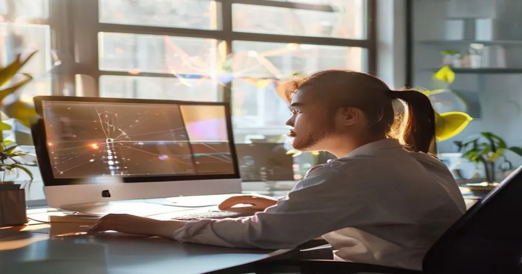Context Is King: Cách quản lý Domain Ownership để tránh phụ thuộc vào nhà cung cấp nền tảng