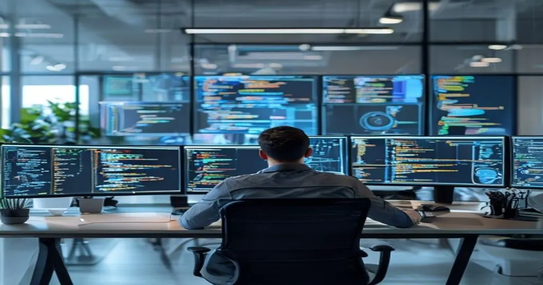 Data-Oriented Design cho website: Cách sắp xếp dữ liệu giúp tăng tốc độ tải trang đáng kể