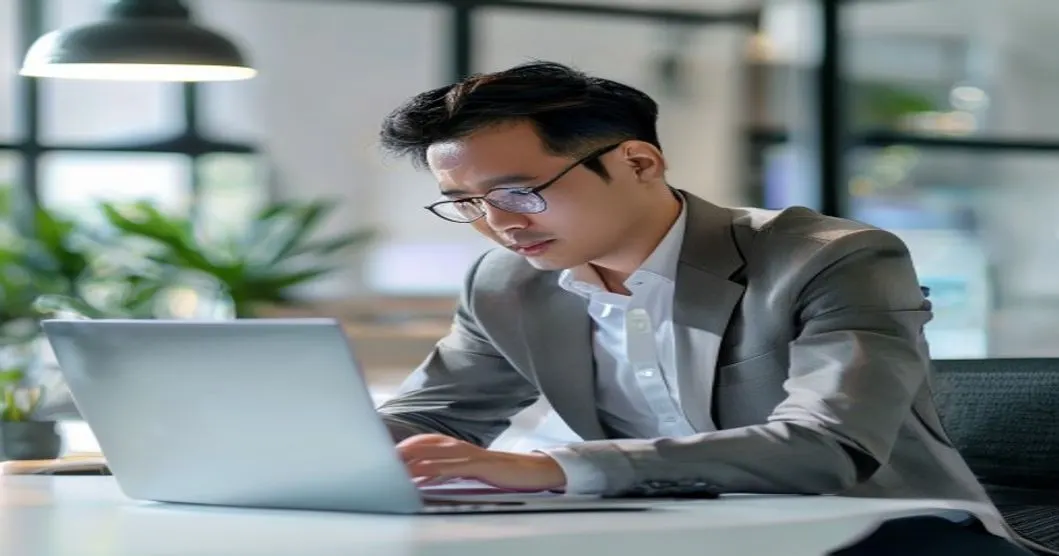 Passkeys: Cách loại bỏ mật khẩu truyền thống để tăng tỷ lệ chuyển đổi khách hàng