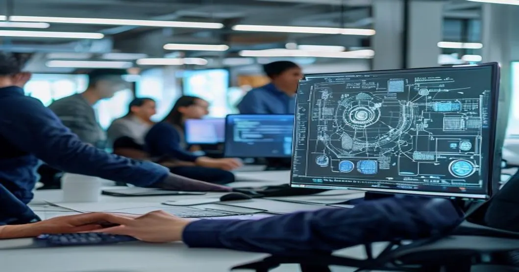 Junior Developer và AI: Tại sao quy trình đào tạo nhân sự kỹ thuật cần thay đổi để không bị lỗi thời