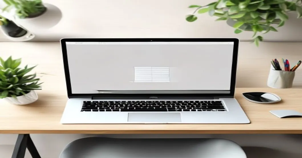 Giao diện website tối giản: Tại sao việc lược bỏ tính năng thừa giúp tăng tỷ lệ chuyển đổi