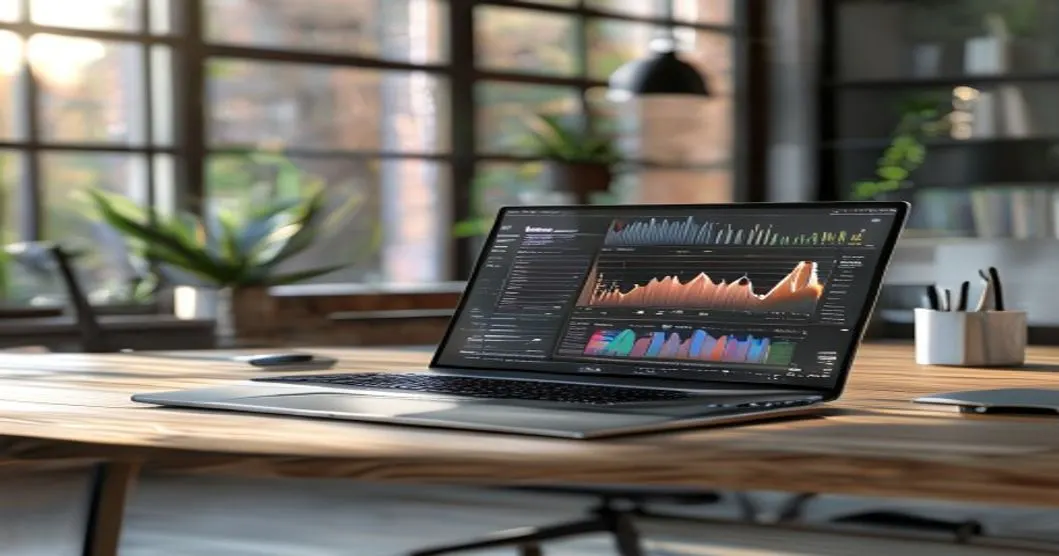 Local LLM trên thiết bị cá nhân: Cách doanh nghiệp bảo mật dữ liệu khách hàng mà không phụ thuộc Cloud