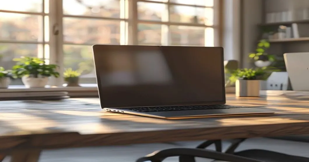 Slopsquatting: Cách các cuộc tấn công chuỗi cung ứng đang lợi dụng AI để làm giả nội dung website