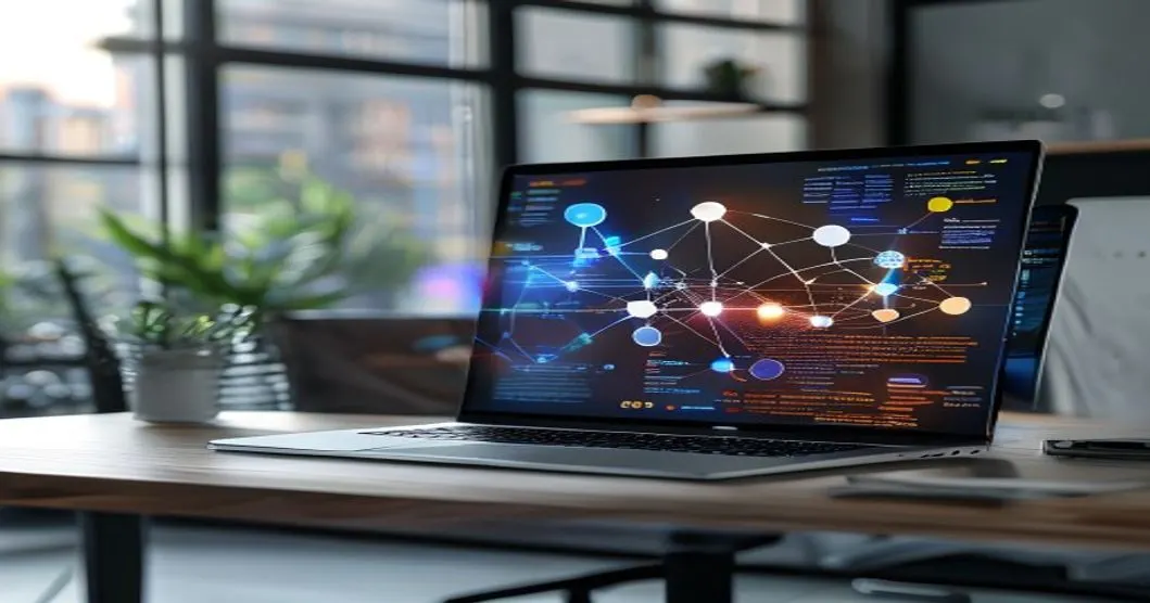LLM Honeypot: Cách dùng AI bẫy bot và bảo vệ dữ liệu website khỏi bị cào trái phép