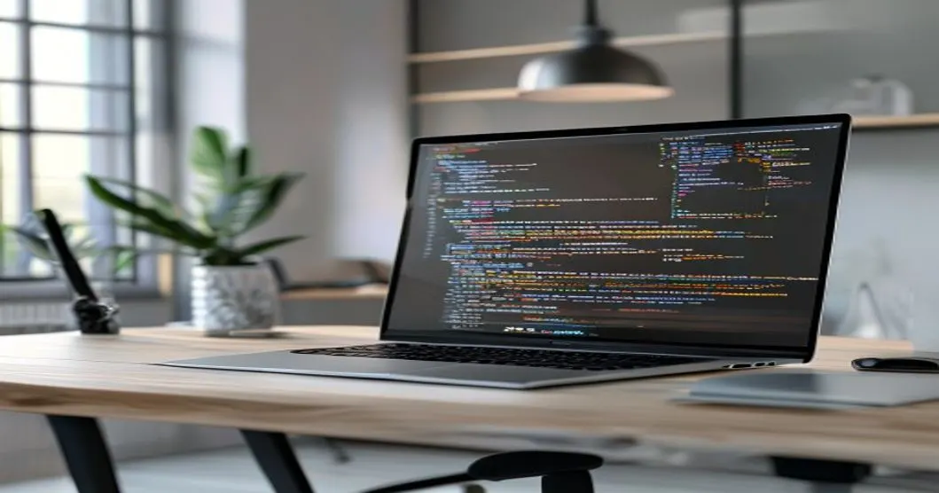 Refactoring code cho website thương mại điện tử: Khoản đầu tư thay vì chi phí vận hành