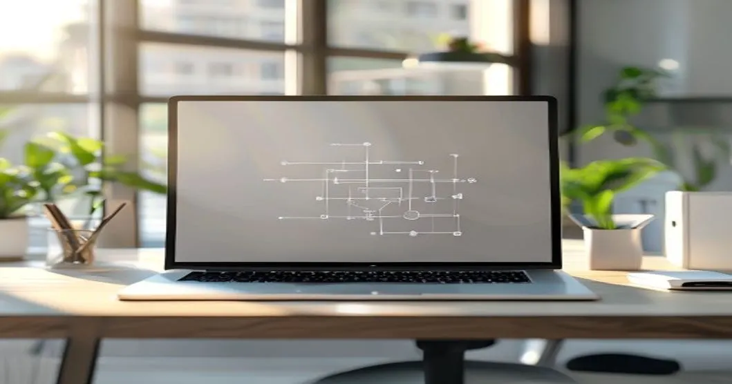 Simplified Technical English (STE): Cách viết tài liệu hướng dẫn giúp khách hàng tự chốt đơn