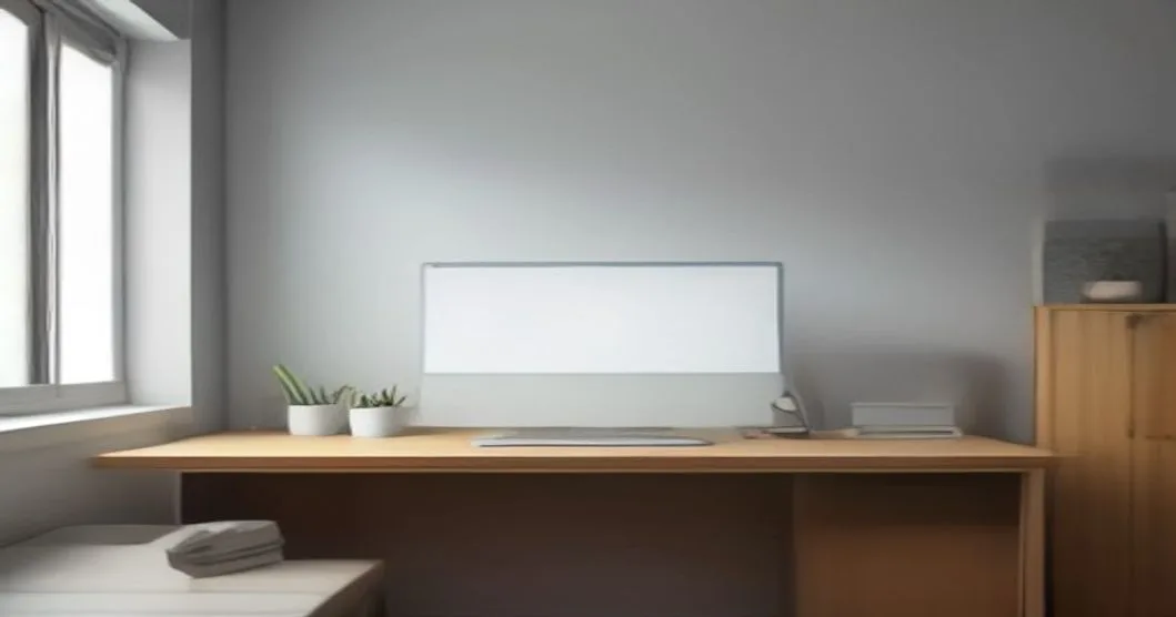 Cấu trúc dữ liệu phân cấp: Bí quyết giúp khách hàng tìm thấy sản phẩm ngay lập tức