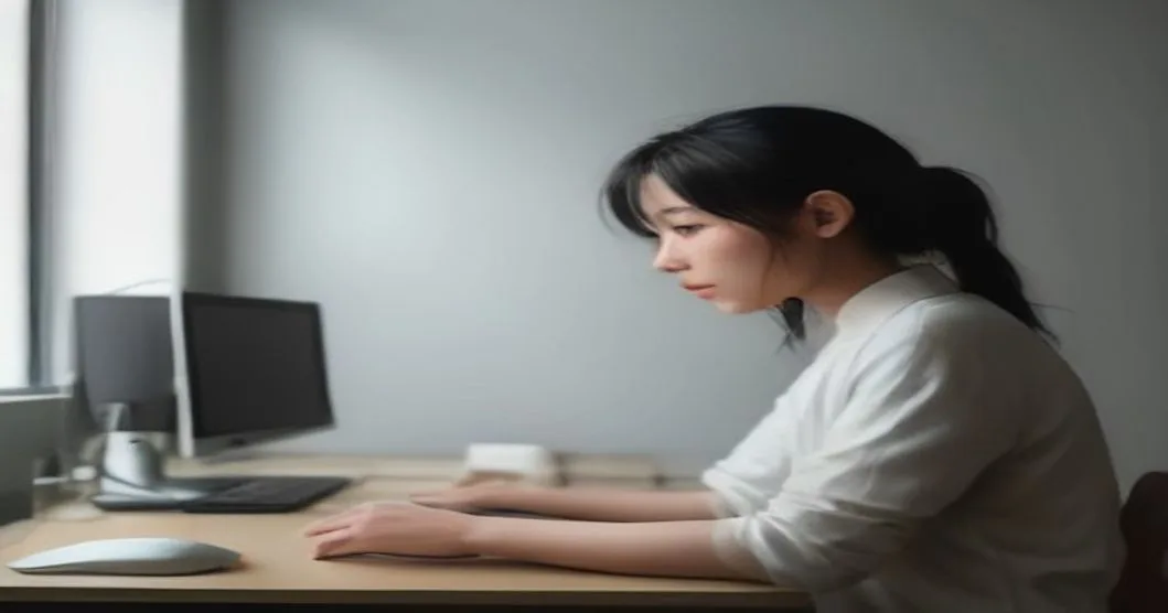 Tối ưu hiệu suất website thông qua việc kiểm soát tài nguyên tải về thay vì phụ thuộc vào thư viện bên thứ ba