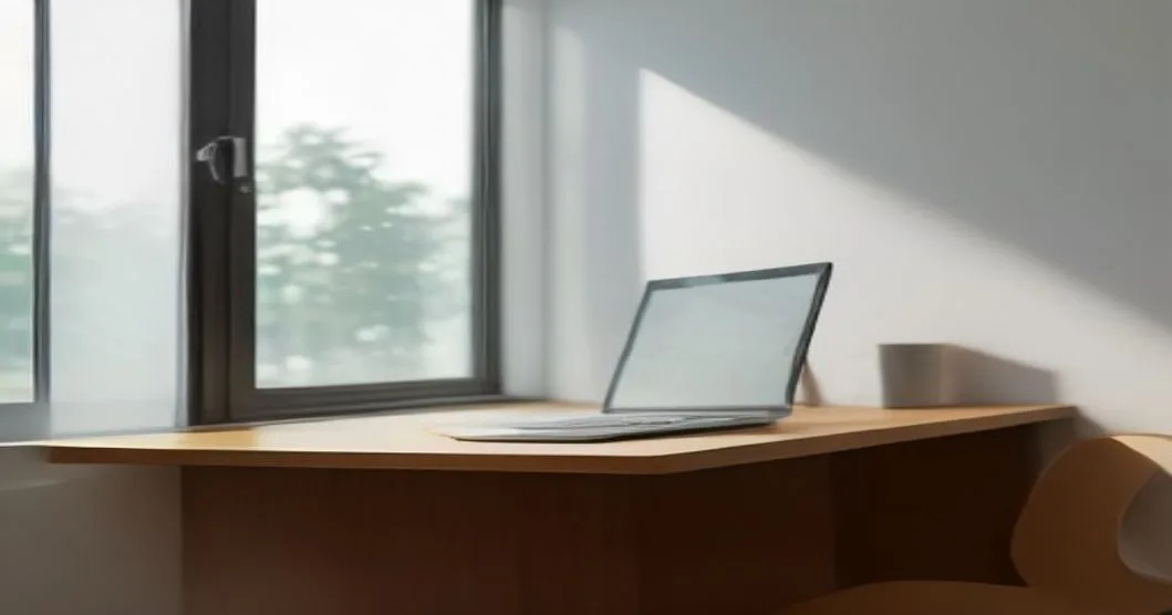 Kỹ năng 'Vibe Coding' và sự thay đổi trong cách vận hành website thương mại điện tử