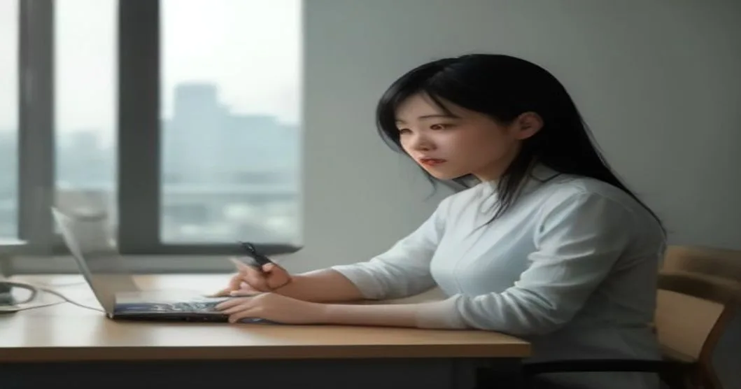 LLMs reward expertise: Tại sao người có kiến thức chuyên môn lại dùng AI hiệu quả hơn?