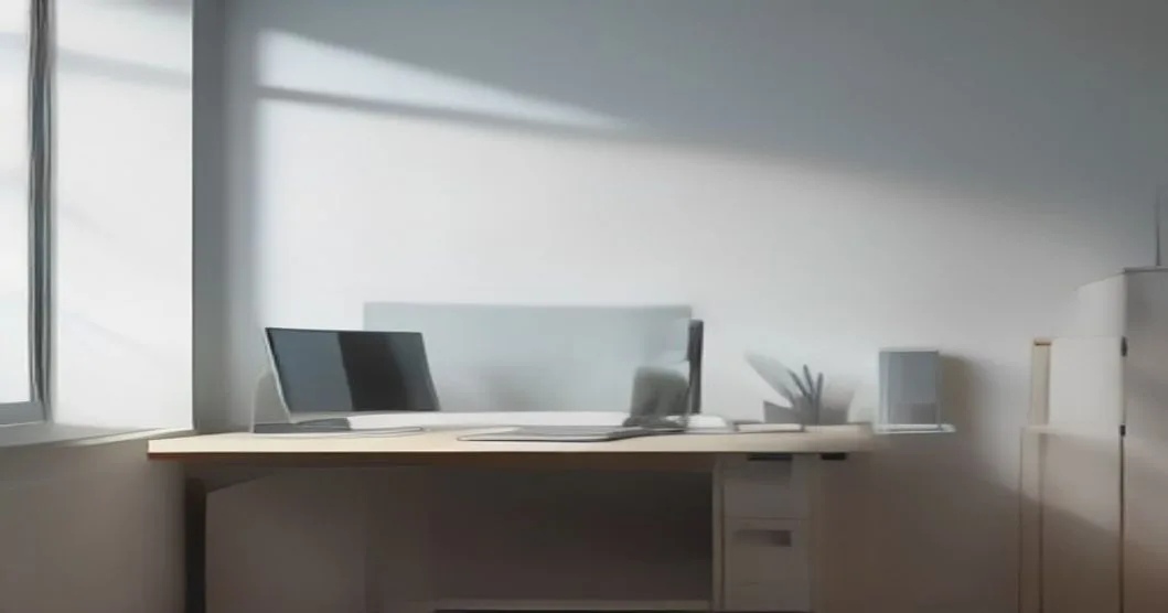 Tại sao giao diện website cần 'khoảng trắng' để tăng tỷ lệ chuyển đổi thay vì nhồi nhét tính năng