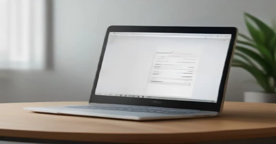 Discovery Loop: Chiến thuật thiết kế website giúp khách hàng tự tìm thấy sản phẩm họ cần