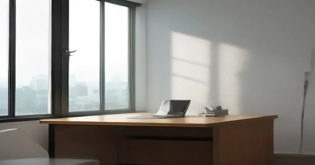 Sự thật về AI Agents trong thương mại điện tử: Tại sao phó mặc quy trình bán hàng cho máy tính làm giảm tỷ lệ chốt đơn