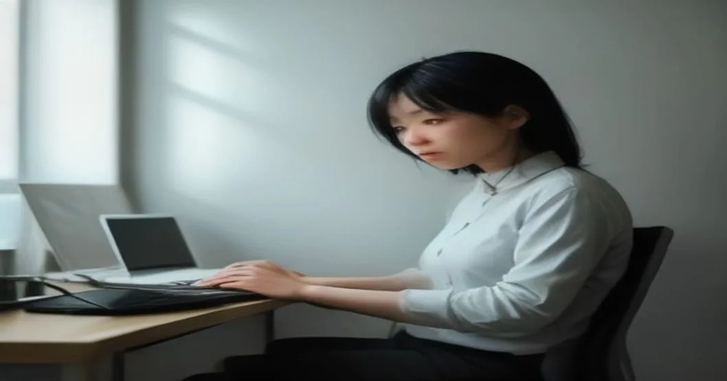 Sự thật về AI Agents: Tại sao việc giao phó toàn bộ quy trình bán hàng là rủi ro lớn cho tỷ lệ chuyển đổi