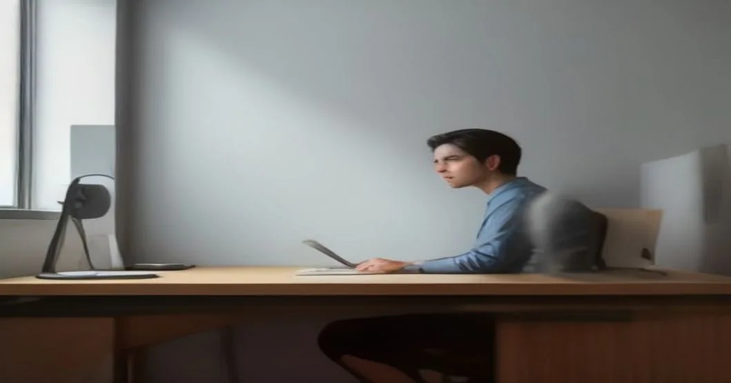 Tại sao việc lạm dụng AI tạo code khiến website doanh nghiệp trở nên khó bảo trì