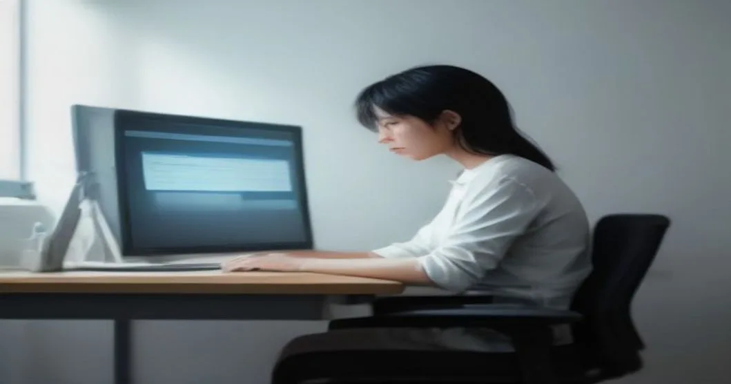 Hội chứng 'Impostor' trong giới lập trình: Khi nào là dấu hiệu của sự thiếu hụt kỹ năng thực tế?