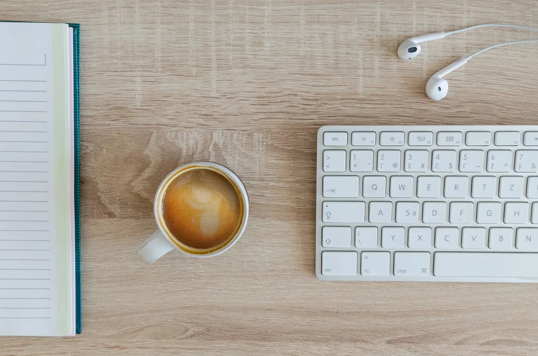 URI vĩnh cửu: Tại sao thay đổi cấu trúc URL là 'án tử' cho thứ hạng SEO của website