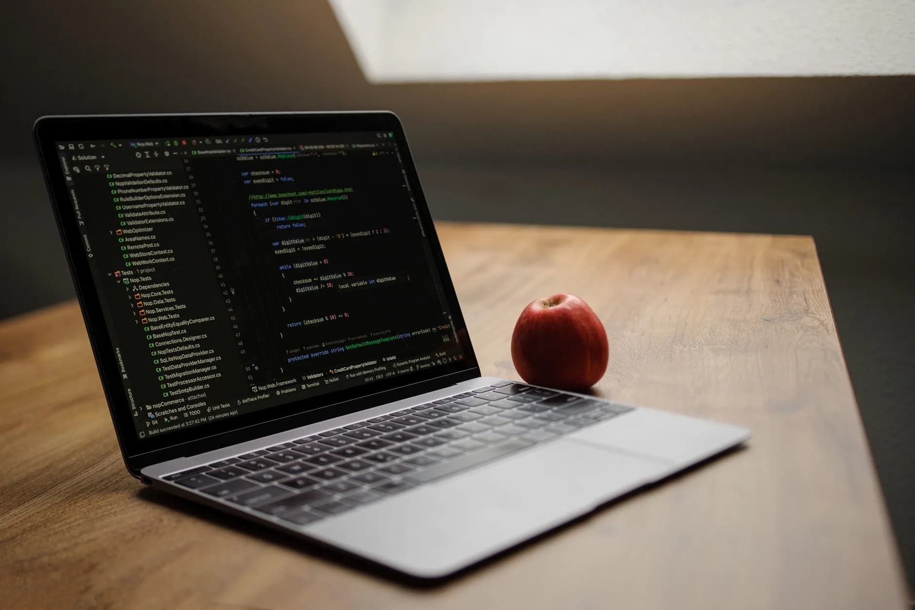 Docker Sandboxes: Giải pháp cách ly AI Agents để bảo vệ dữ liệu website