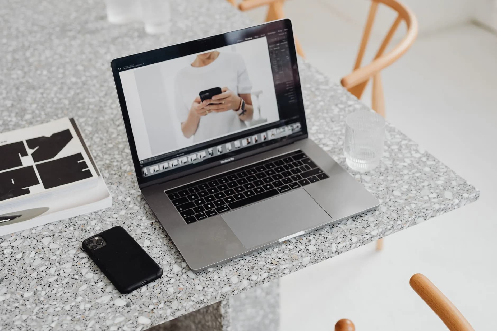 HTML over WebSockets: Giải pháp thay thế SPA giúp website tải nhanh mà không cần quá nhiều JavaScript