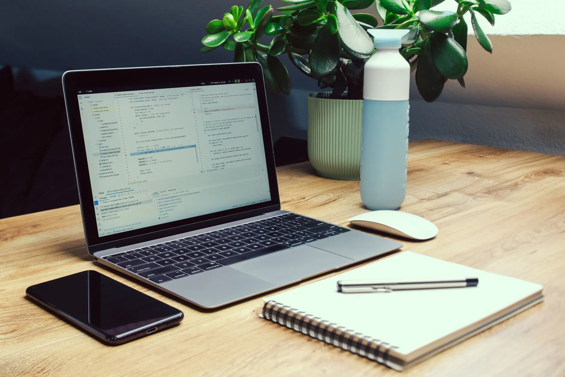 Boring Technology: Tại sao các giải pháp công nghệ đơn giản lại giúp website bán hàng bền bỉ hơn