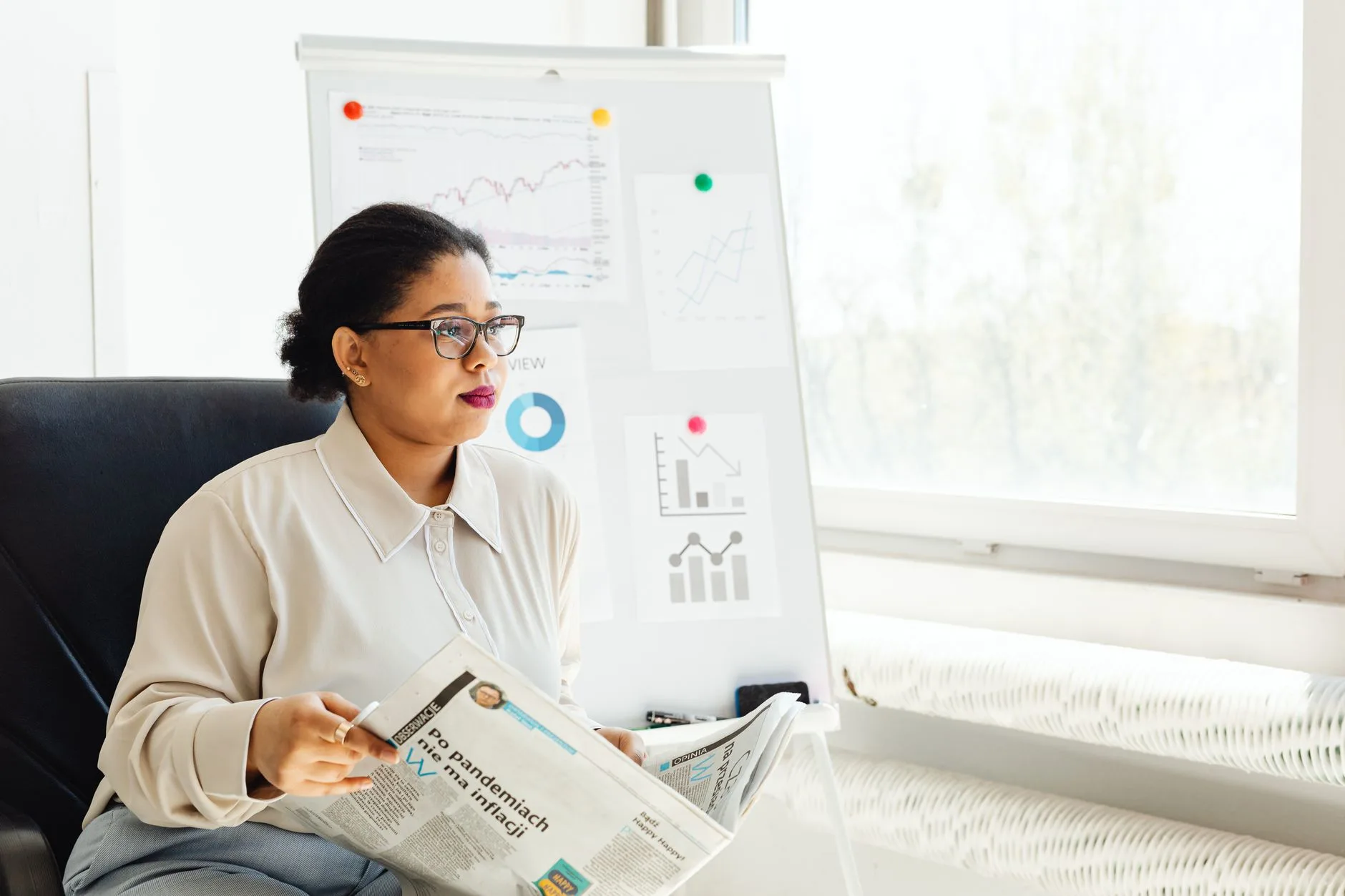Kỹ năng điều phối AI: Tại sao vai trò của người làm marketing đang chuyển dịch từ thực thi sang quản lý