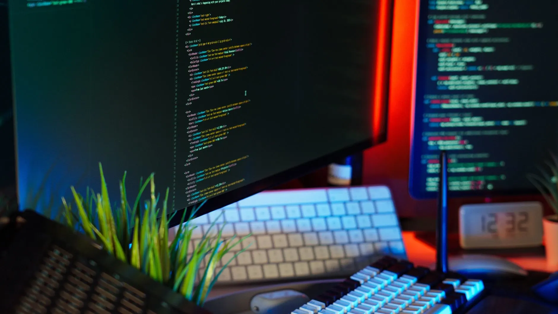Tại sao việc loại bỏ các link dẫn đến nội dung trả phí (paywall) lại giúp website của bạn giữ chân khách hàng lâu hơn