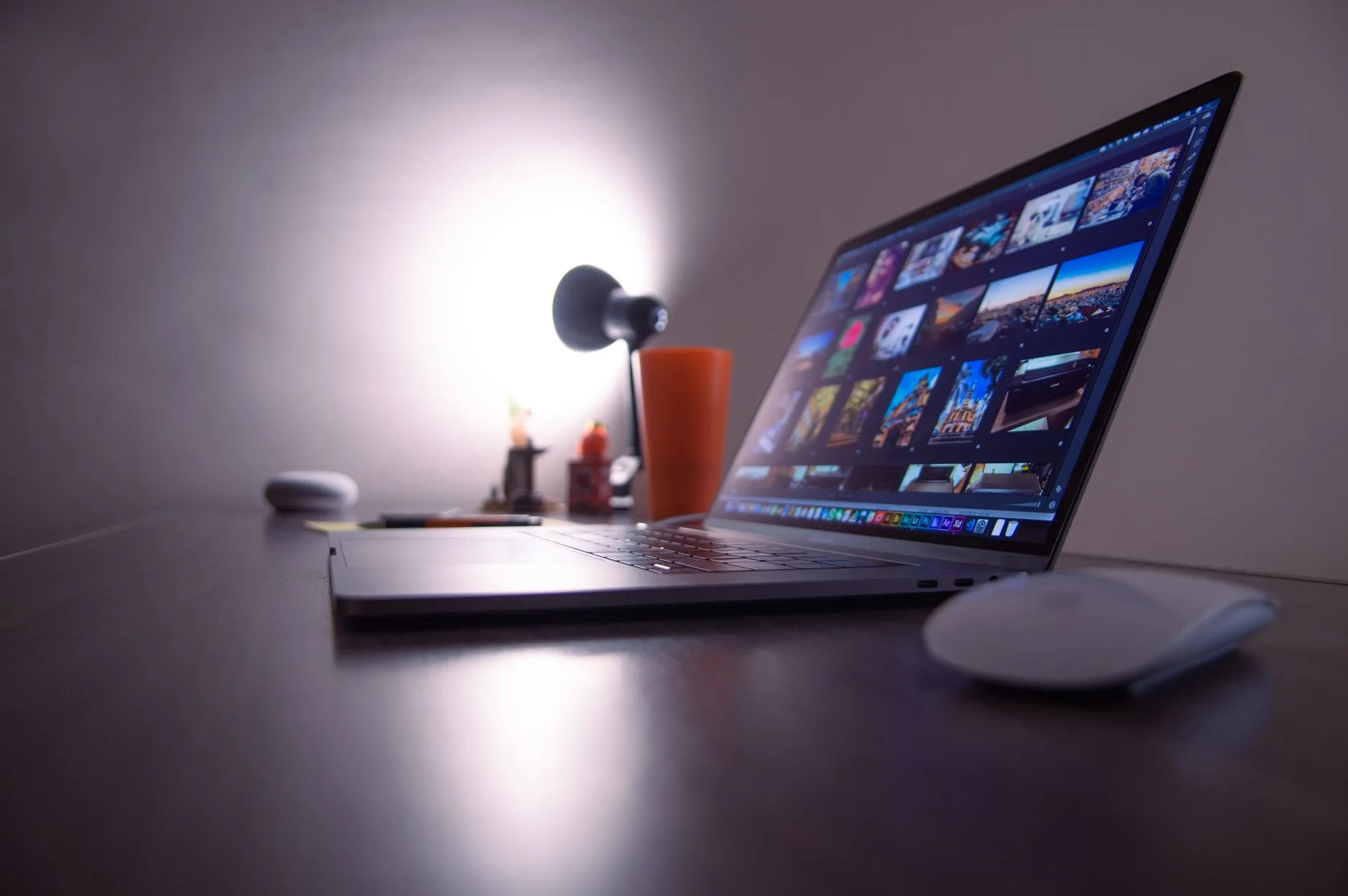 Hister và giải pháp tự chủ dữ liệu tìm kiếm cho website thay vì phụ thuộc Google Search