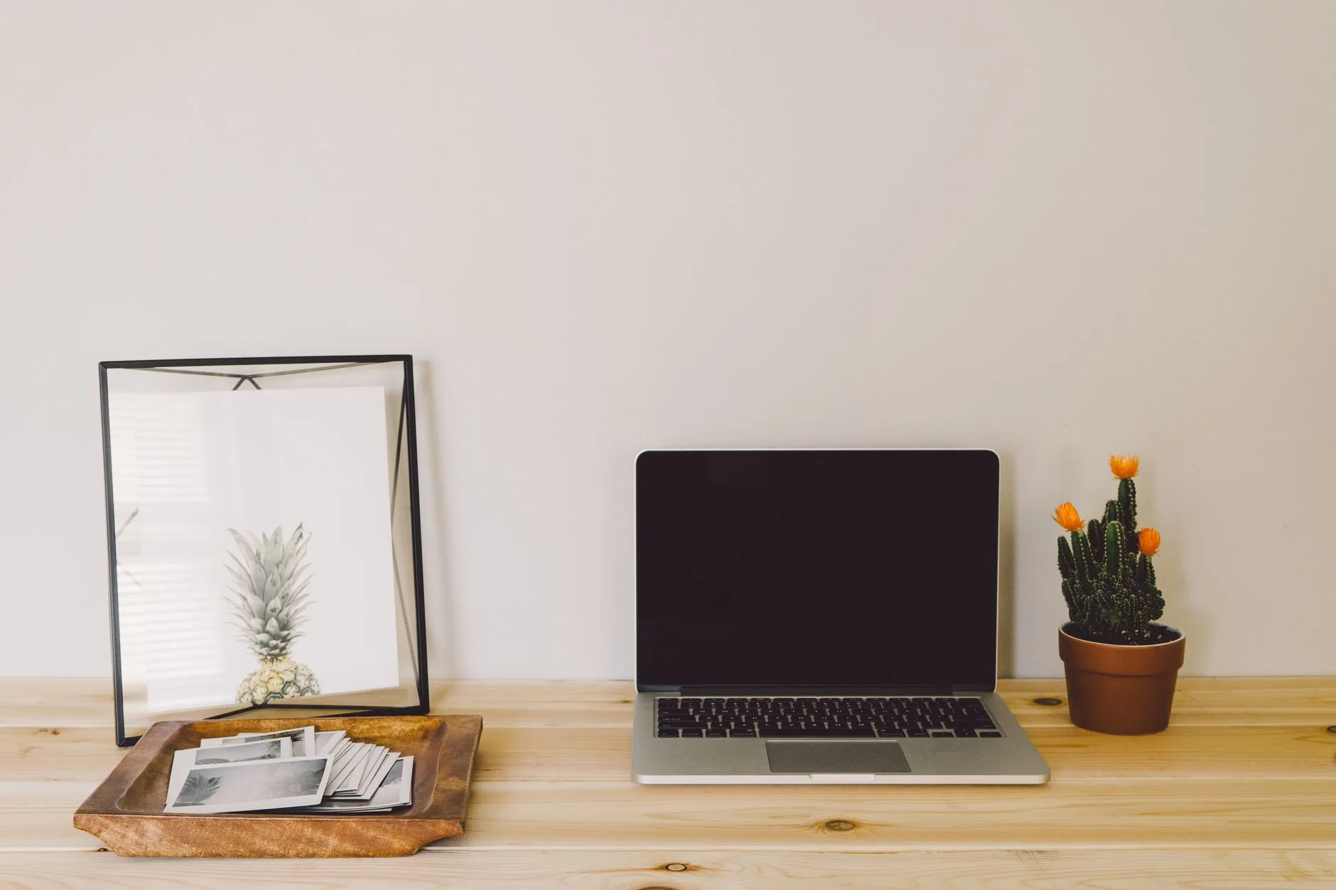 Tối ưu hóa bộ nhớ đệm DNS: Cách tăng tốc độ phản hồi website mà không cần nâng cấp hạ tầng