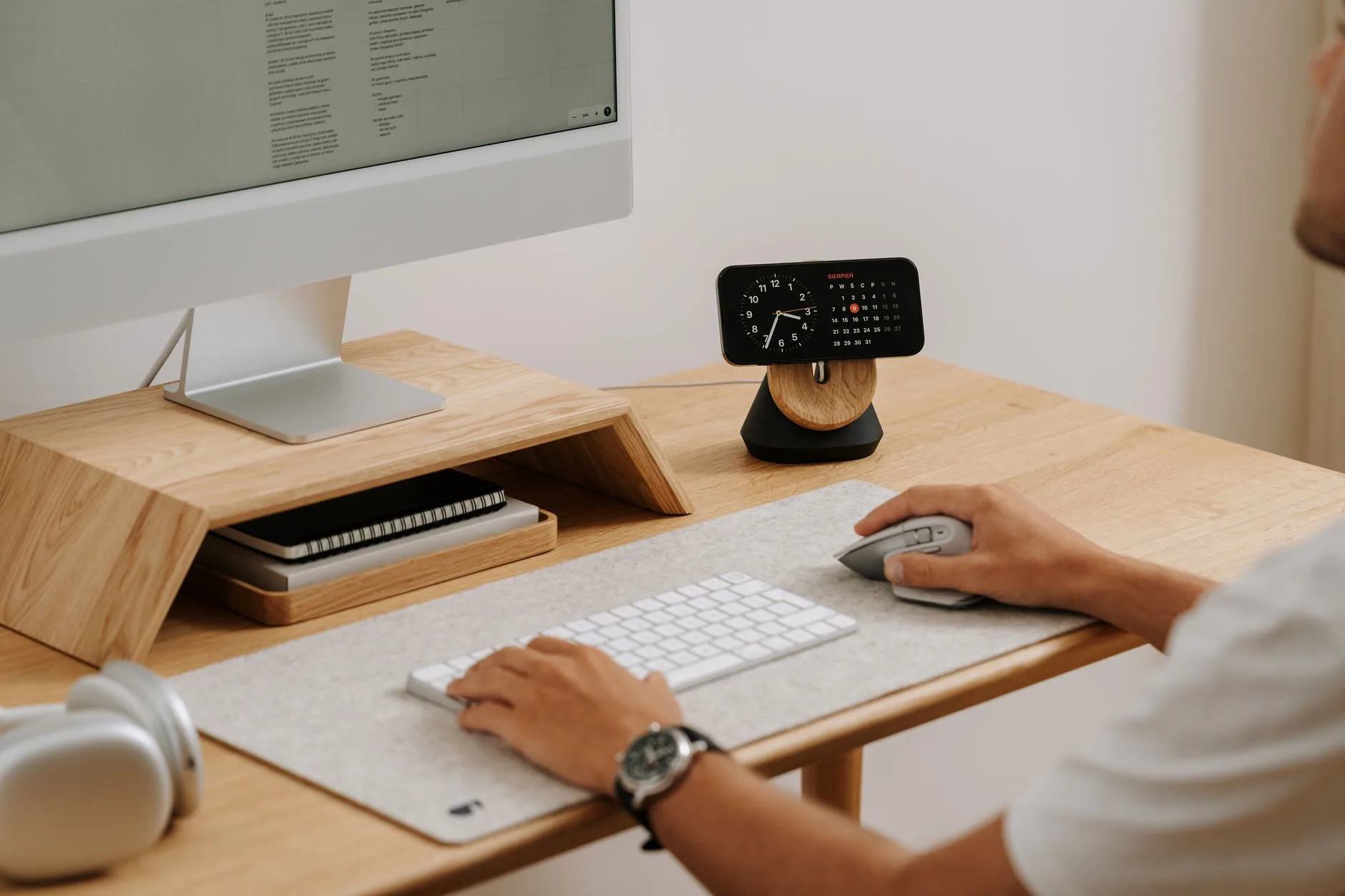 SQLite làm cơ sở dữ liệu tài liệu: Giải pháp thay thế MongoDB cho các ứng dụng quy mô vừa