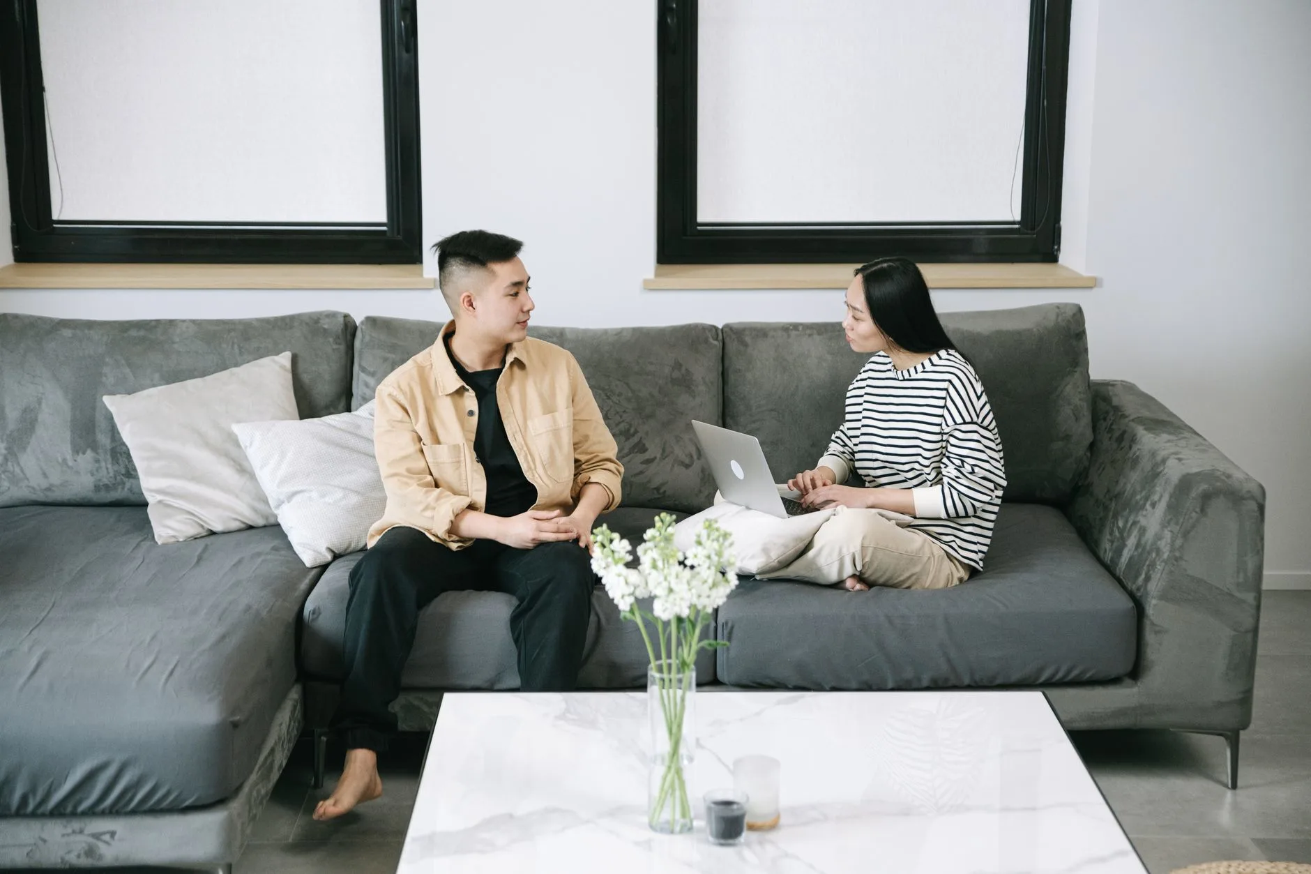 Networking trong kinh doanh online: Tại sao giá trị thực của mối quan hệ nằm ở sự trao đổi kỹ năng