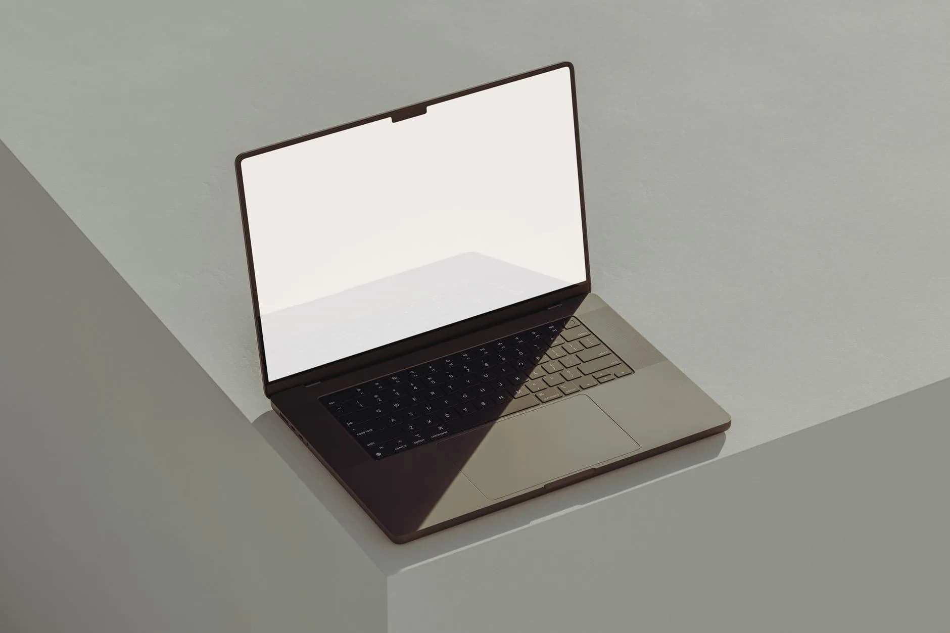 Tại sao các tính năng AI tích hợp sẵn trong trình duyệt đang thay đổi cách người dùng duyệt web