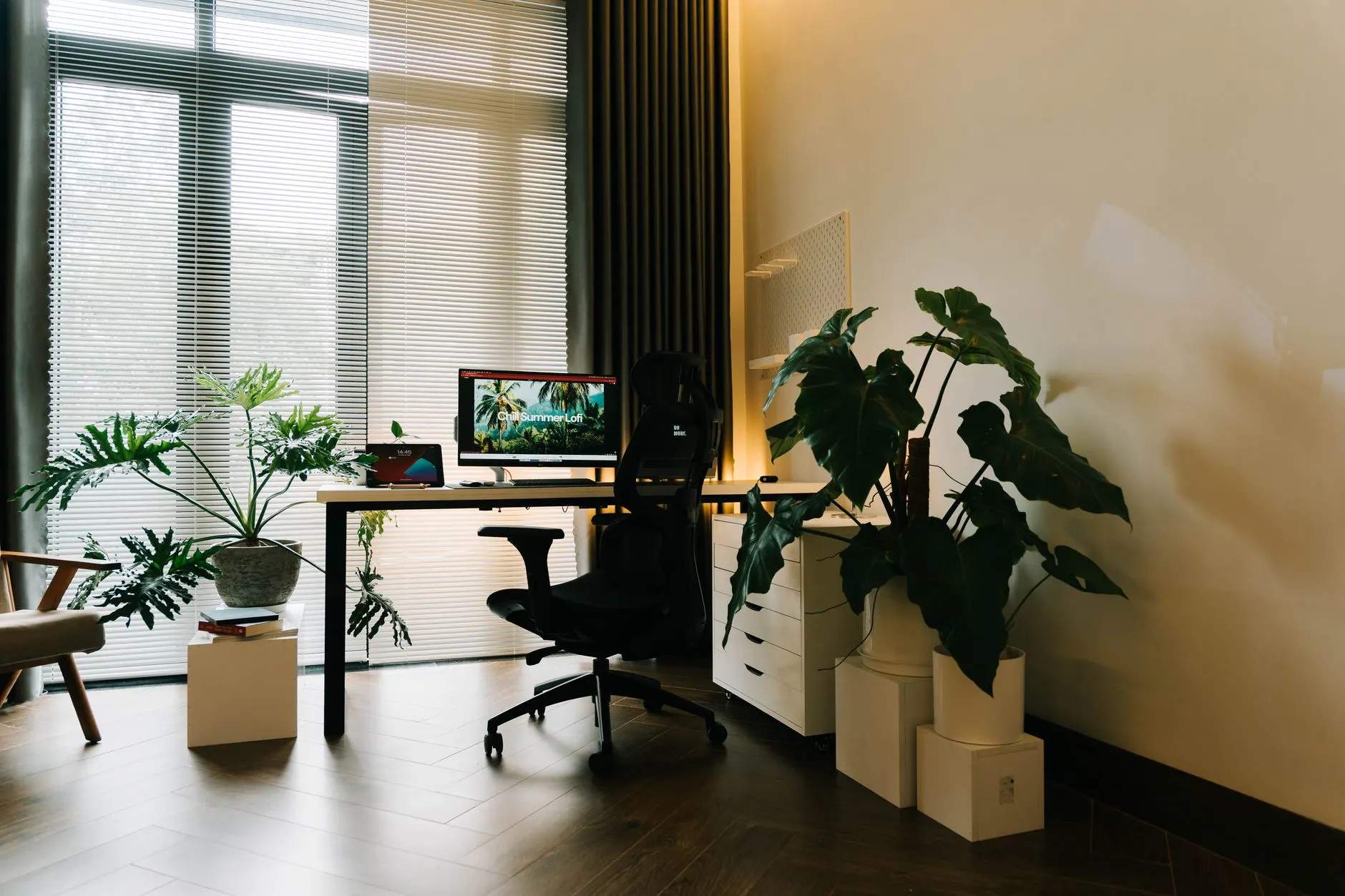 Cơ chế định giá của Amazon và bài học về chiến lược giá cho website thương mại điện tử