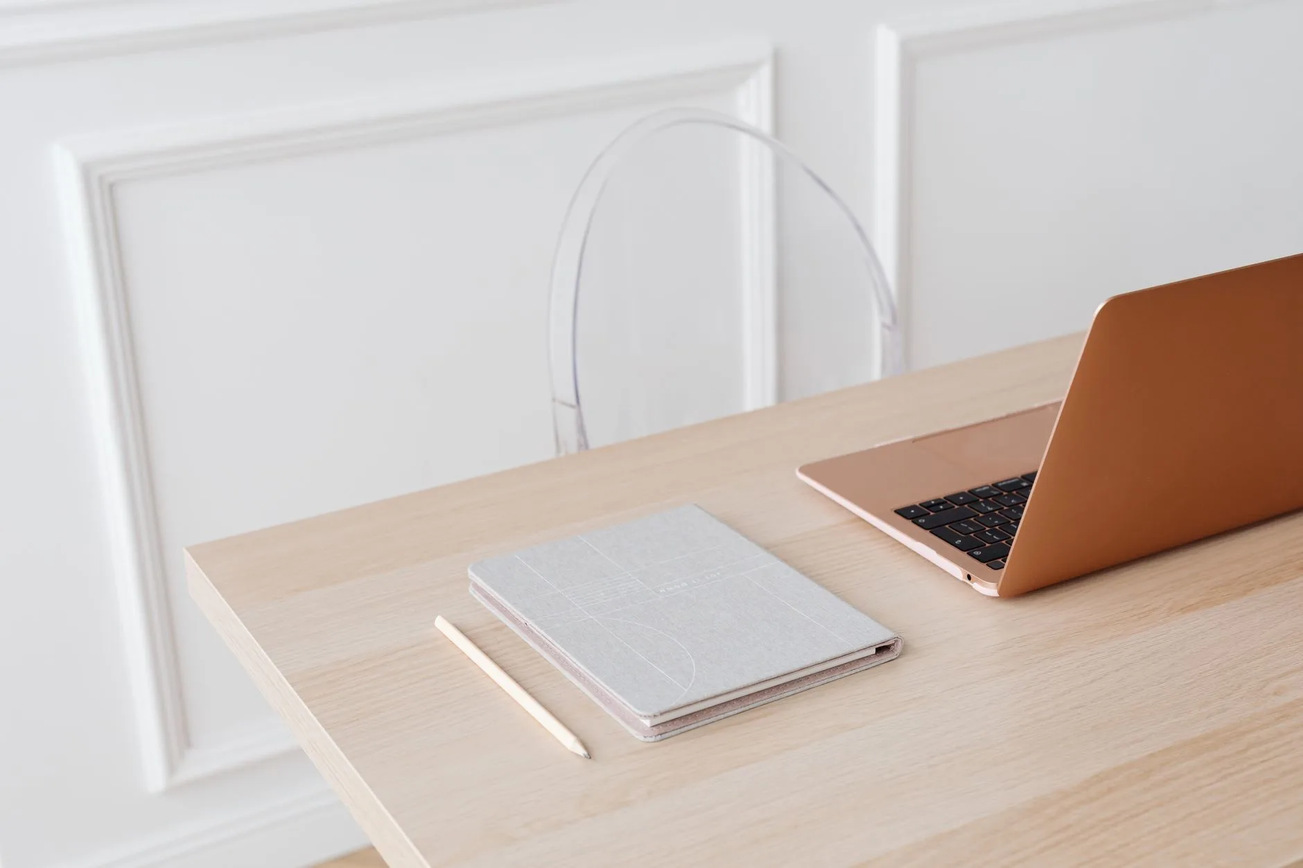 Thiết kế website nhỏ gọn: Tại sao ít tính năng lại giúp tăng tỷ lệ chuyển đổi